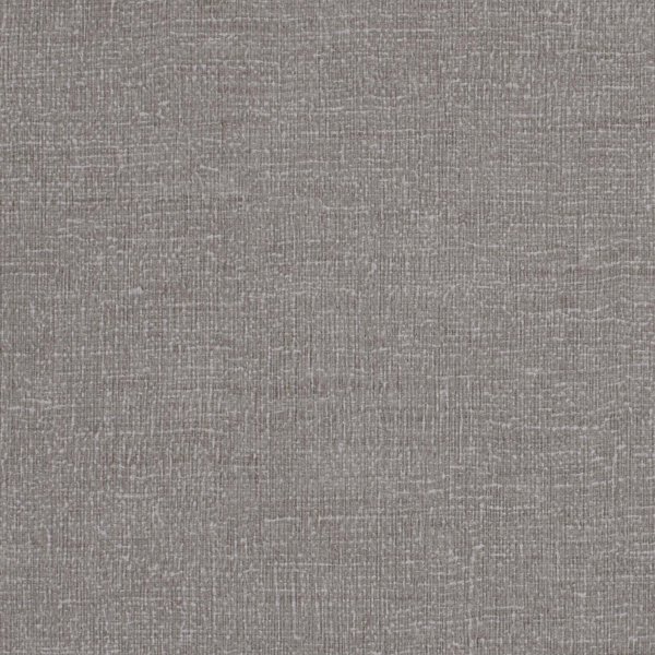 Vinyl Wall Covering Veridia Azuma SUBMARINE