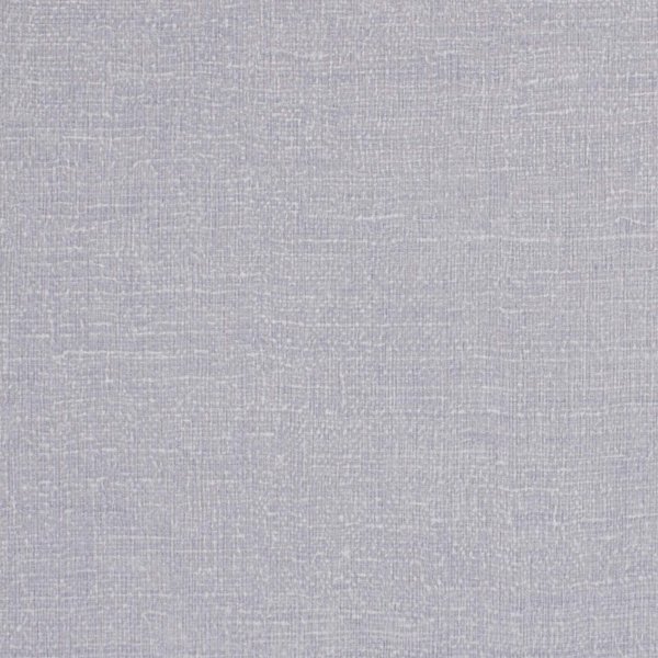 Vinyl Wall Covering Veridia Azuma WILLOW
