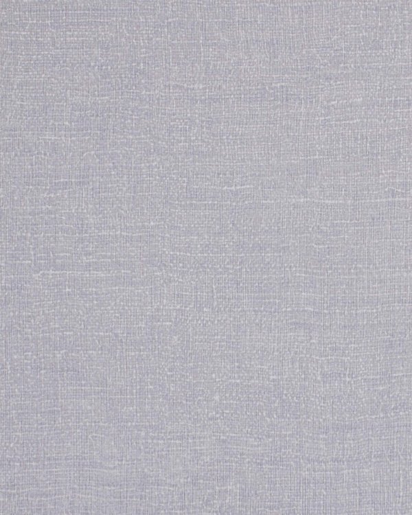 Featured Product Image