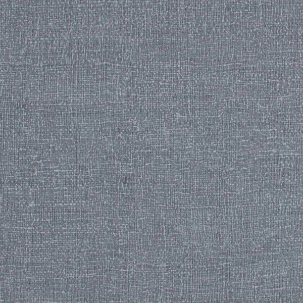 Vinyl Wall Covering Veridia Azuma SEASIDE