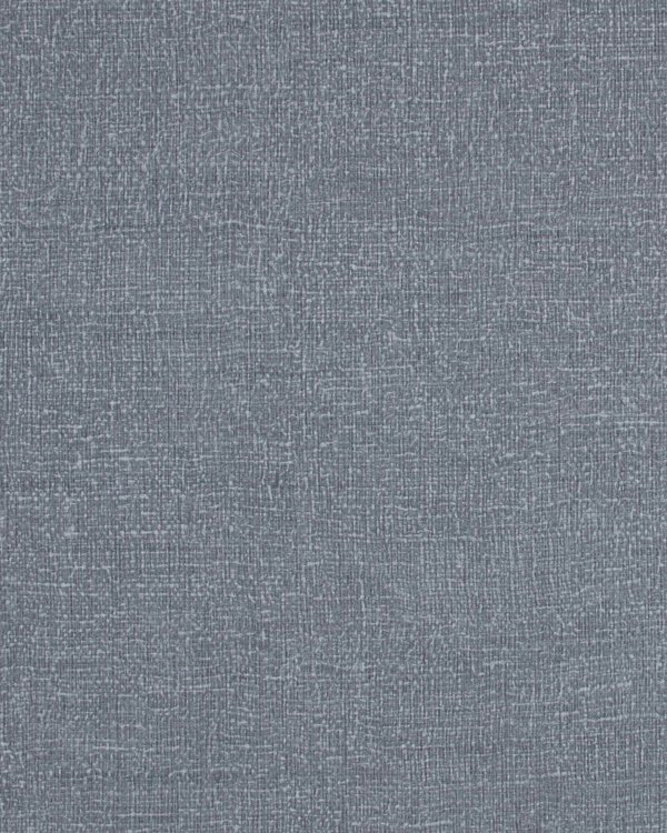Featured Product Image