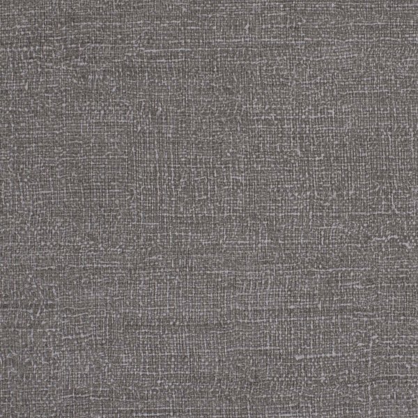 Vinyl Wall Covering Veridia Azuma BOULDER