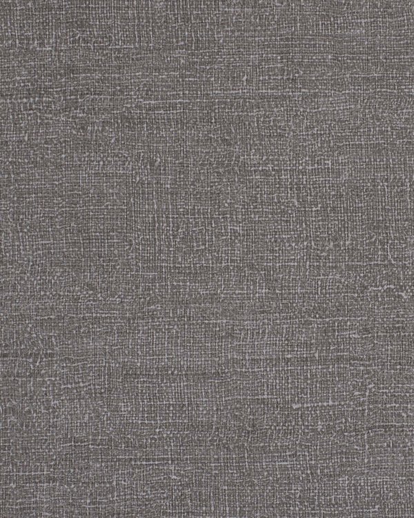 Featured Product Image
