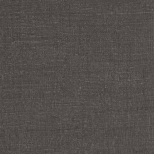Vinyl Wall Covering Veridia Azuma NIGHTLIFE