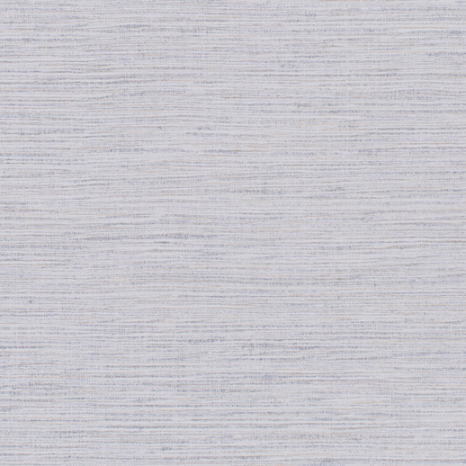  Encore 2 Barbados Frost