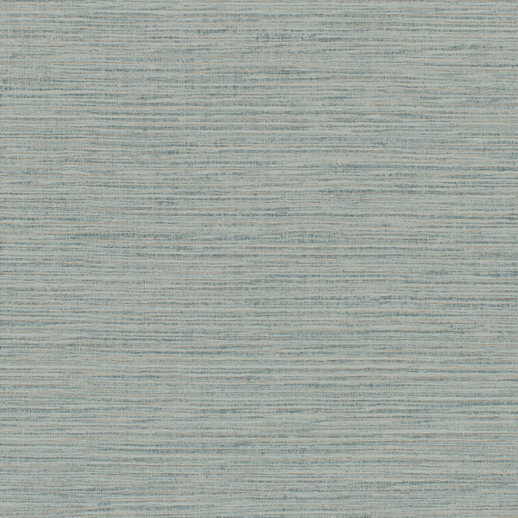  Encore 2 Barbados Spruce