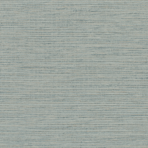 Featured Product Image