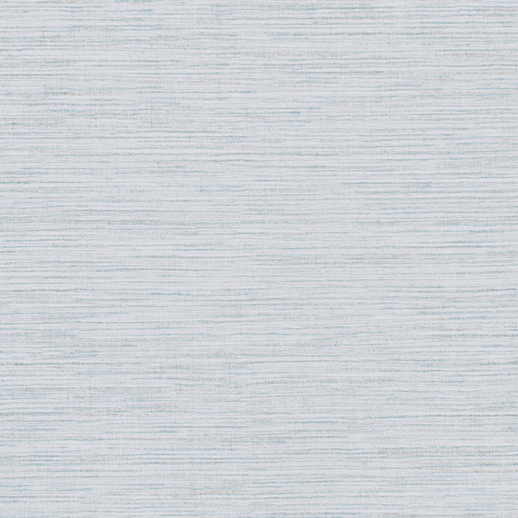  Encore 2 Barbados Seafoam