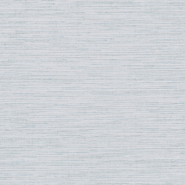 Featured Product Image