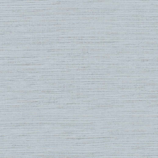  Encore 2 Barbados Eucalyptus