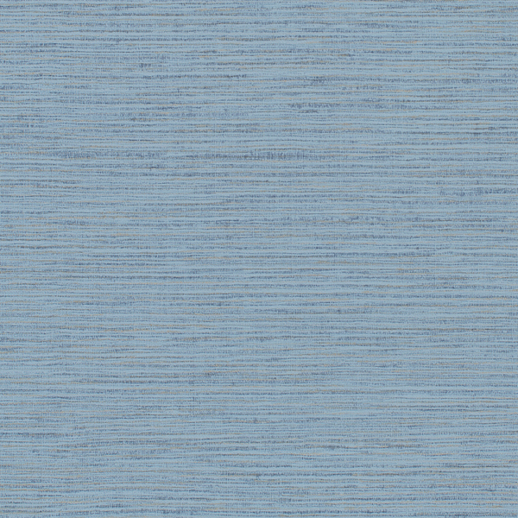  Encore 2 Barbados Peeacock