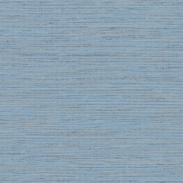 Featured Product Image