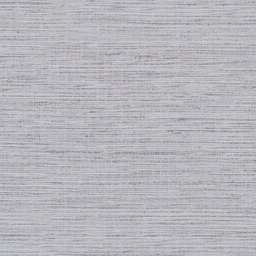  Encore 2 Barbados Stone