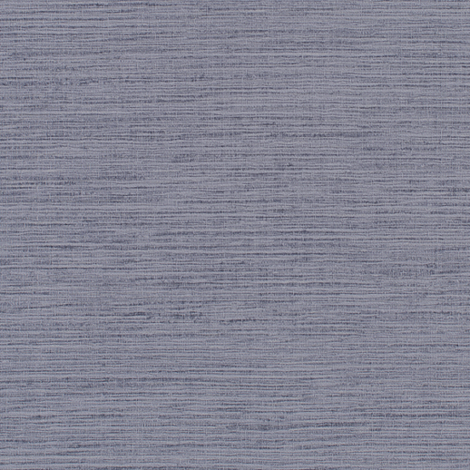  Encore 2 Barbados Slate