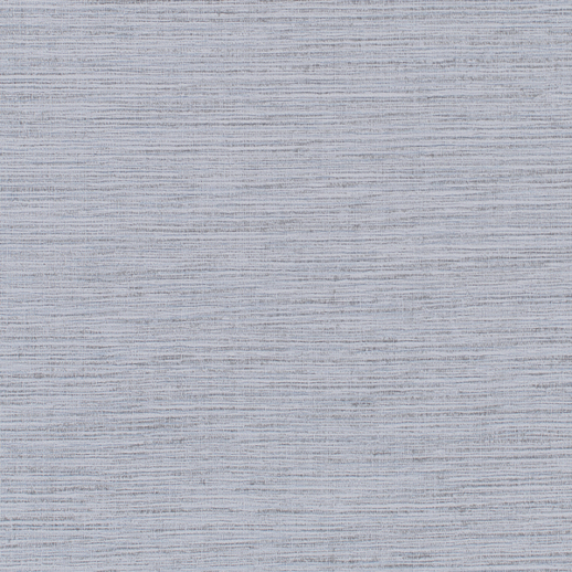  Encore 2 Barbados Gale