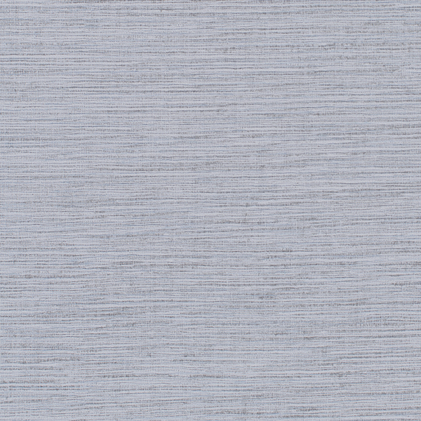 Featured Product Image