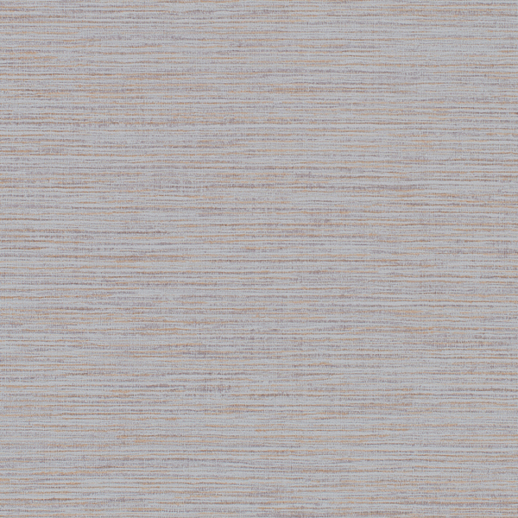  Encore 2 Barbados Sugar