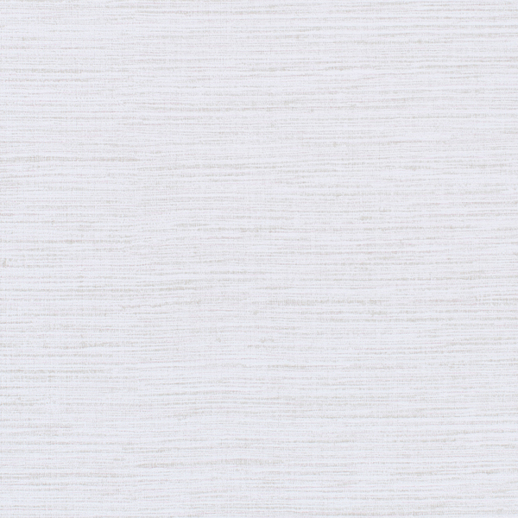  Encore 2 Barbados Parchment