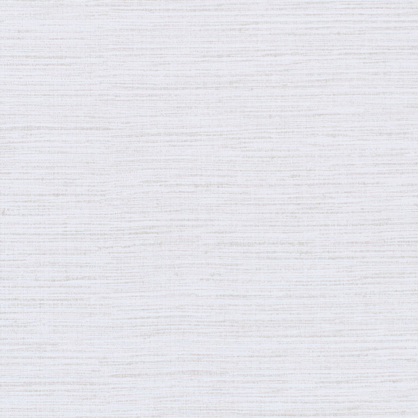 Featured Product Image