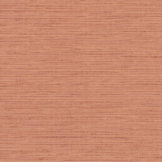  Encore 2 Barbados Cantaloupe