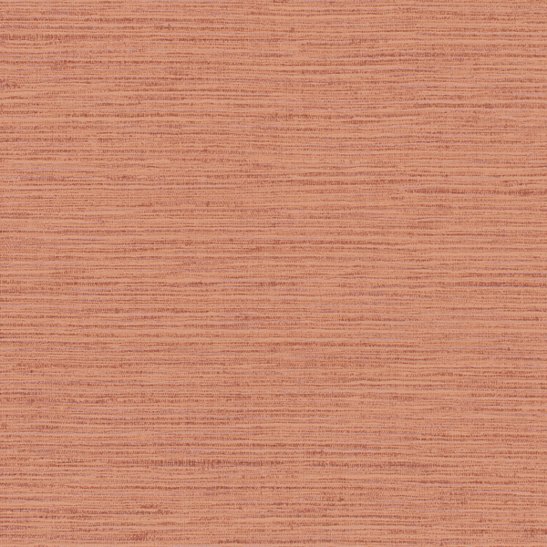 Featured Product Image