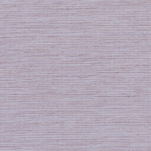  Encore 2 Barbados Rosewood