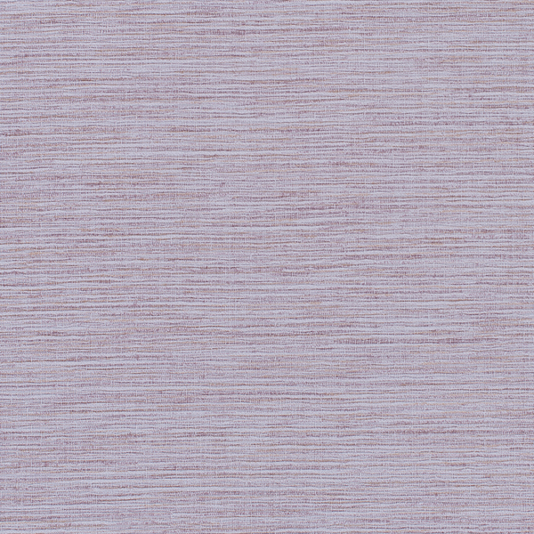 Featured Product Image