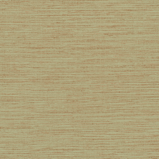  Encore 2 Barbados Fawn