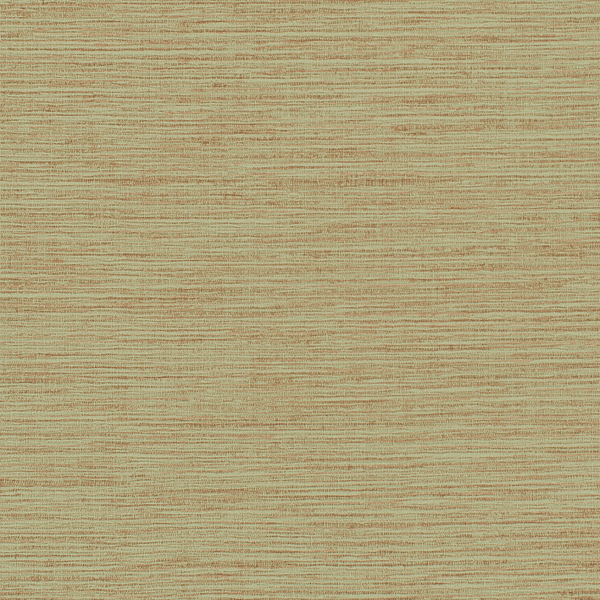 Featured Product Image