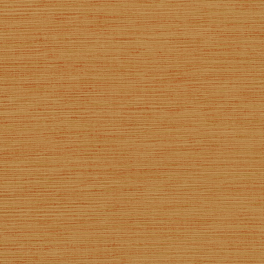  Encore 2 Barbados Tangerine