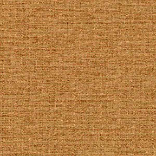 Featured Product Image