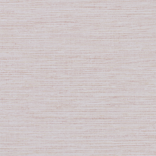  Encore 2 Barbados Lily