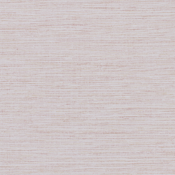 Featured Product Image