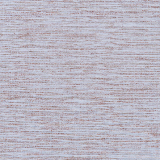  Encore 2 Barbados Inspired