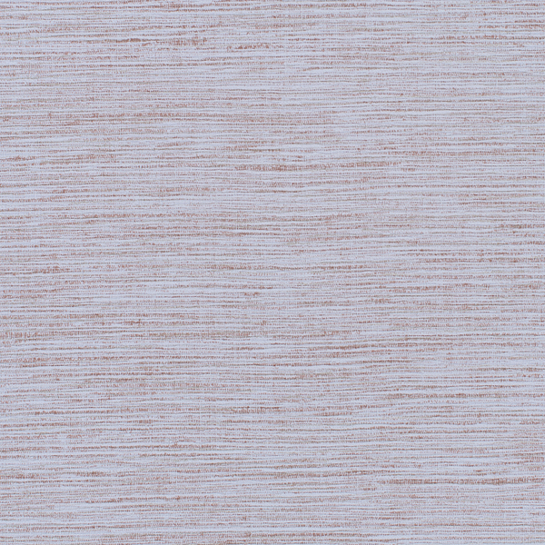 Featured Product Image