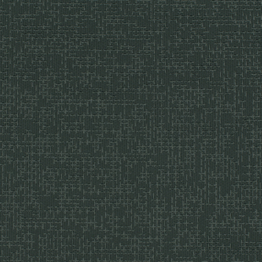  Encore 2 Brocade Storm