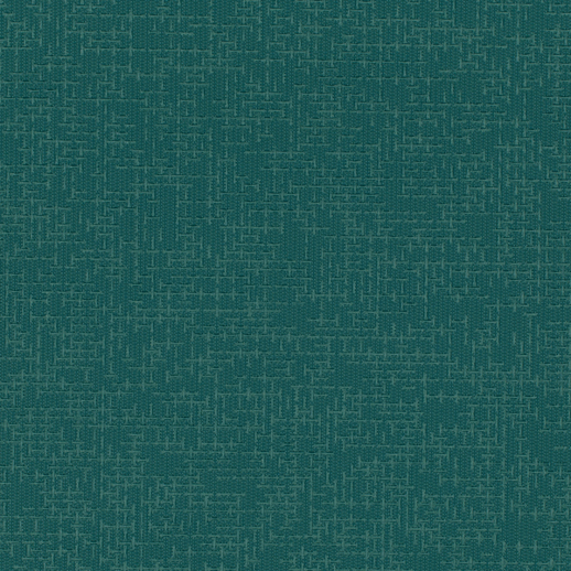  Encore 2 Brocade Pinata