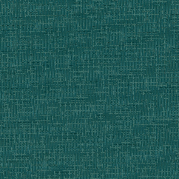 Featured Product Image