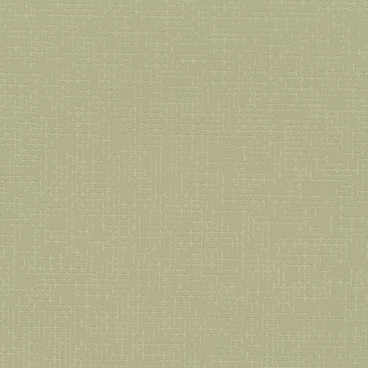  Encore 2 Brocade Fennel