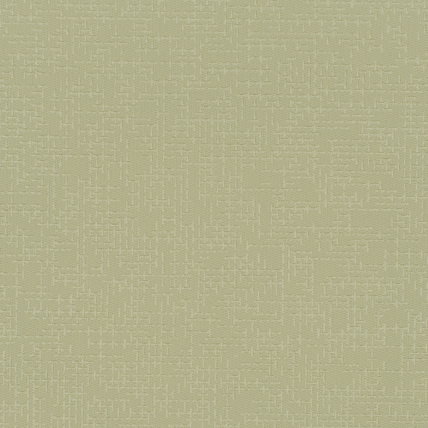 Featured Product Image