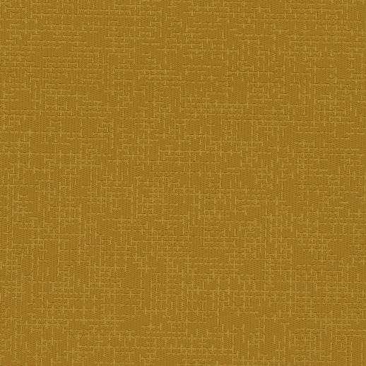  Encore 2 Brocade Marigold