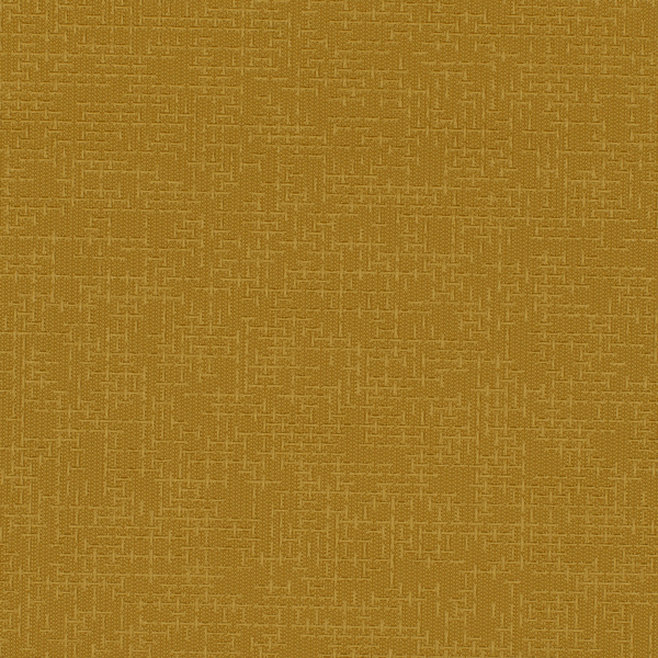 Featured Product Image