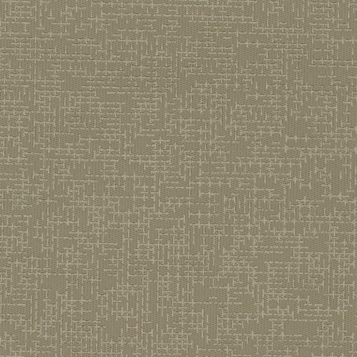  Encore 2 Brocade Caraway