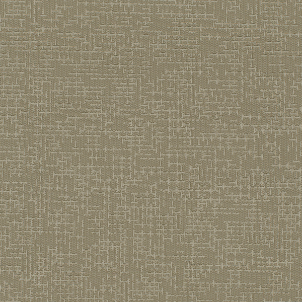 Featured Product Image