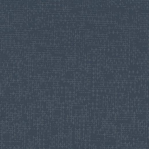  Encore 2 Brocade Indigo