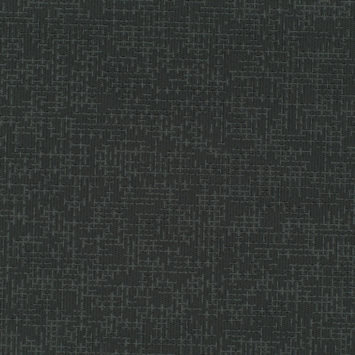  Encore 2 Brocade Mask