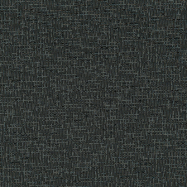 Featured Product Image