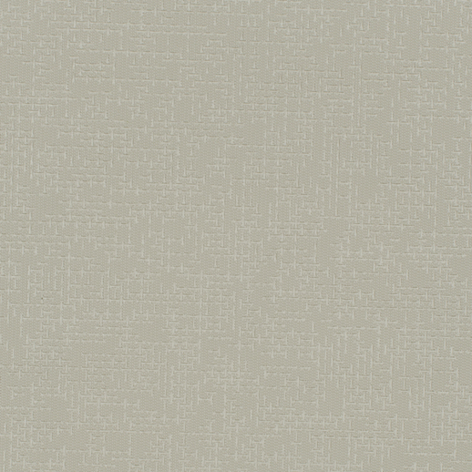  Encore 2 Brocade Bone