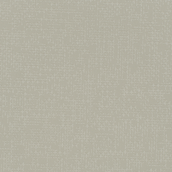 Featured Product Image