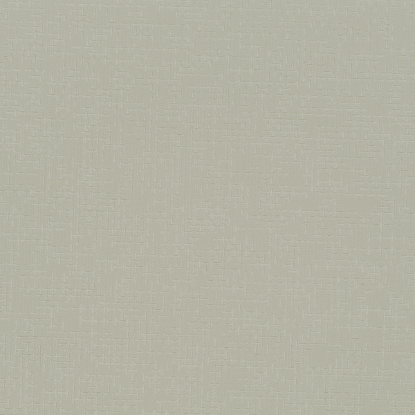 Featured Product Image